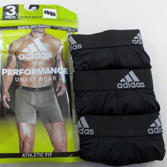 Meet your Posher, ju ju Luxury Fashion - Picture 5 of 8